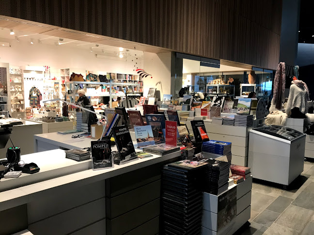 Opinii despre Caféen på Moesgaard Museum în Højbjerg - Gastronomi og hotelvirksomhed