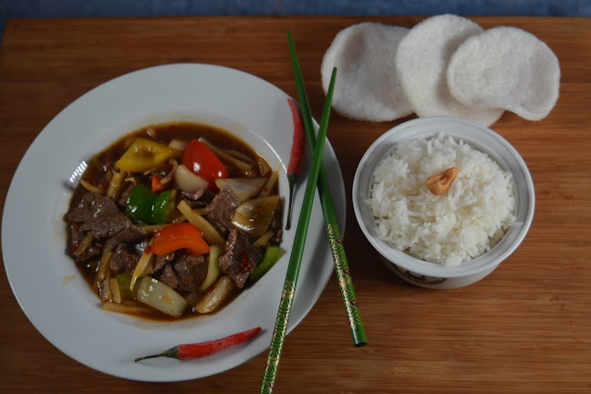 Stationspladsen, 4690 Haslev