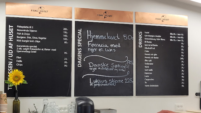 Gl Krovej 1A, 8300 Odder