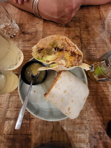 Comentarii opinii despre Jataco