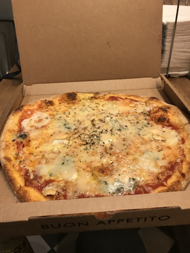 Sønder Blvd. 51, 1720 København