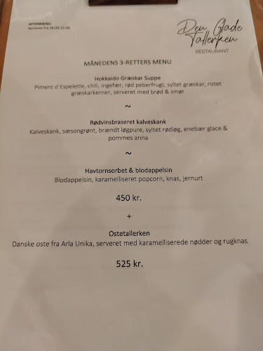 Bramstræde 5, 3000 Helsingør