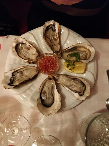 Comentarii opinii despre L'Education Nationale