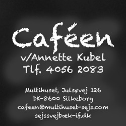 Robilé Gourmét - Gastronomi og hotelvirksomhed