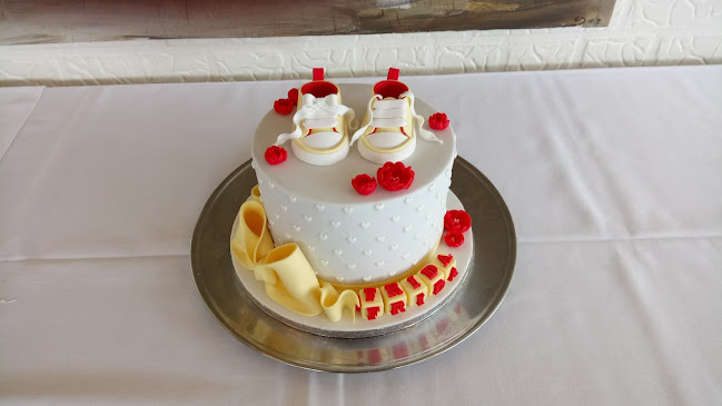 Comentarii opinii despre Løkkens Vejkro