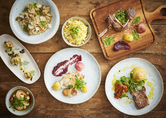 Store Kannikestræde 19, 1169 København