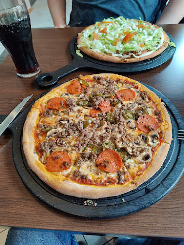 Viborg Kebab House - Viborg