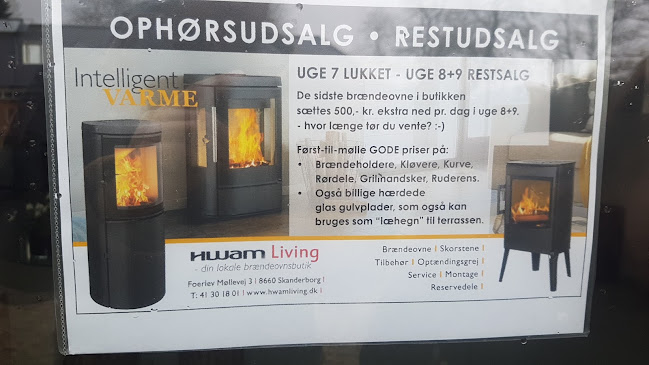 Raslund Academy Kursuslokaler Og Selskabslokaler