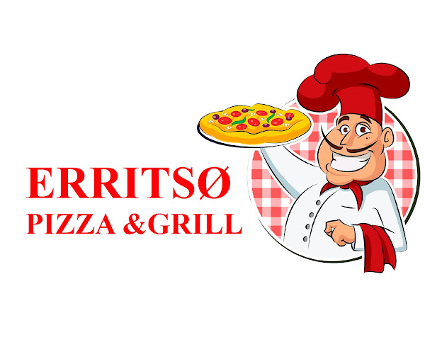 Erritsø Pizza & Grill