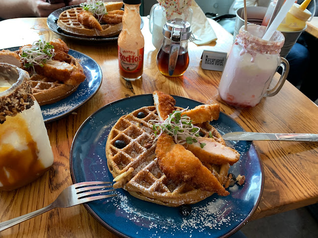 Kultorvet 15, 1175 København K