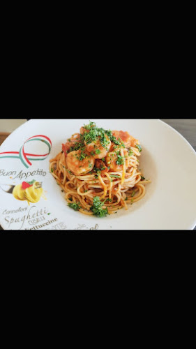 Jernbanegade 1, 7330 Brande