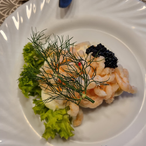 Comentarii opinii despre Grill-letten