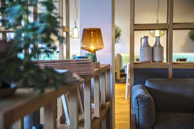 Comentarii opinii despre Filini Restaurant