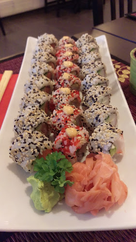 Sønderbrogade 7, 8700 Horsens