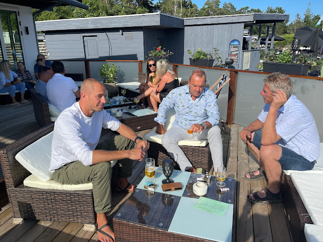 PERLEN - Væggerløse