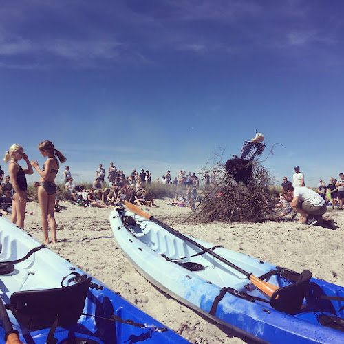 Revlen 1, 4600 Køge