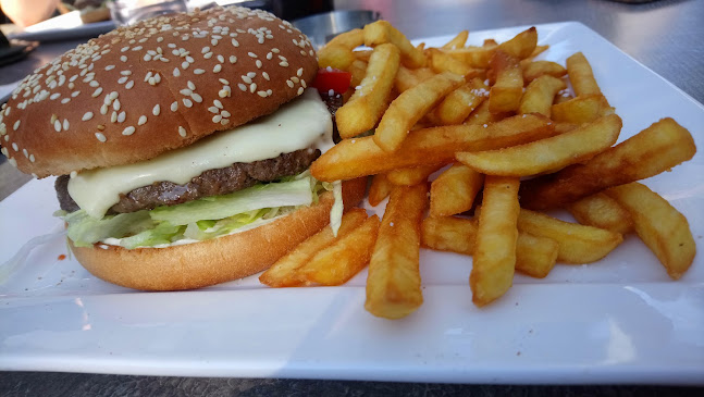 Albertslund Sports Pub - Albertslund