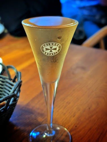 Comentarii opinii despre Restaurant Pilekælderen