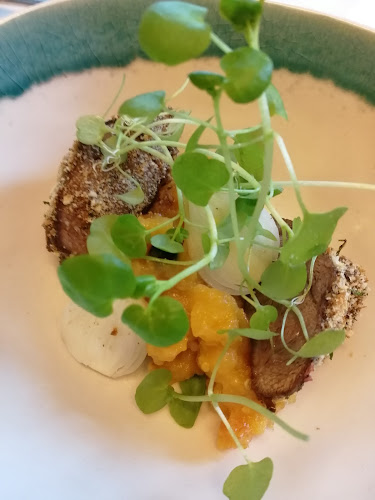 Vedelsgade 59, 7100 Vejle