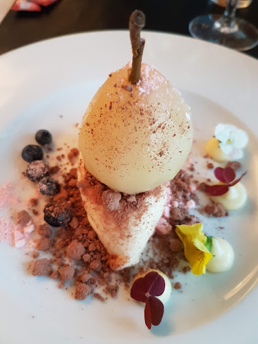 Strandvejen 31, 6900 Skjern