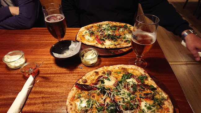 Jernbanevej 1A, 4300 Holbæk