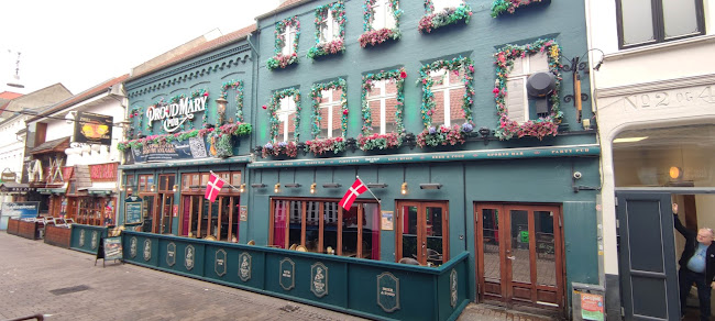 Comentarii opinii despre Uncle's Beer Bar