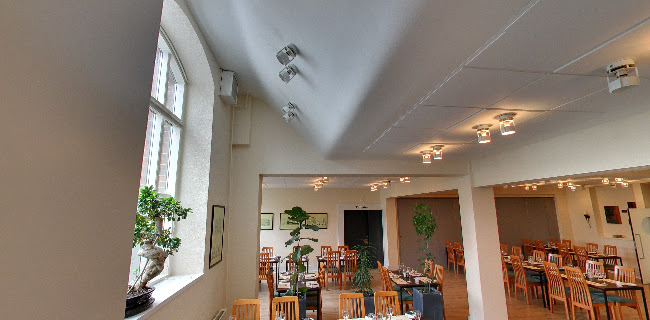 Theatertorvet 1, 9500 Hobro, Danmark