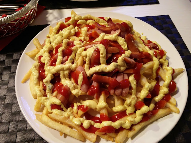 Gefions Alle 3, 6705 Esbjerg