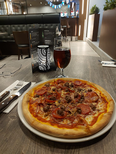 Torvet 3, 9440 Aabybro