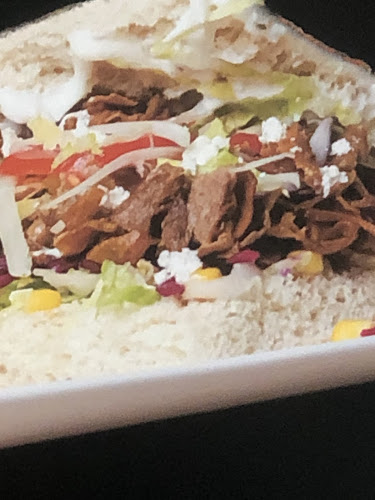 Opinii despre Shawarma Max în Vejle - Gastronomi og hotelvirksomhed