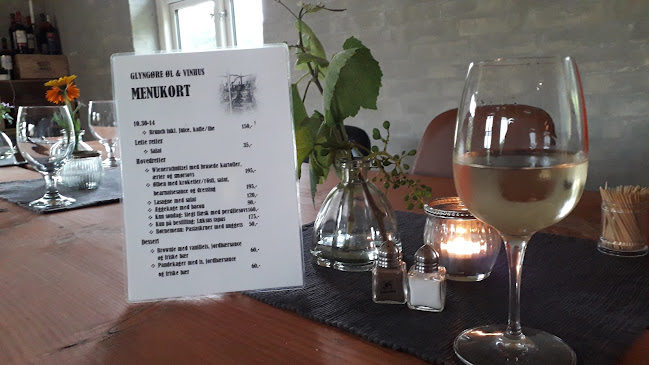 Sæbyvej 3, 7870 Roslev