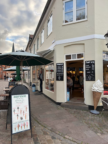 Overdammen 11, 6760 Ribe