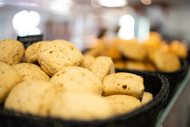 Mellemgade 5C, 9240 Nibe