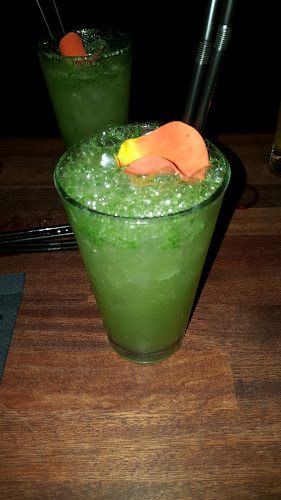 Comentarii opinii despre KASSEN