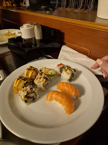 Gl. Stationsvej 9, 8940 Randers