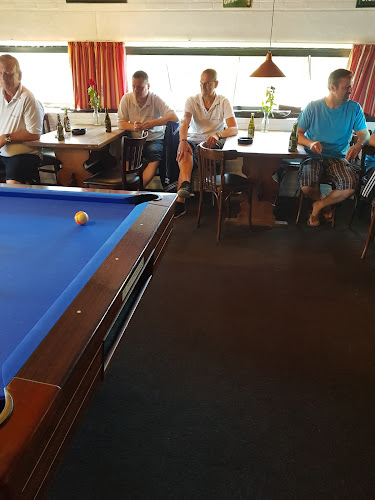 Comentarii opinii despre Lunden