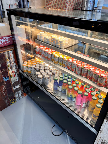 Kalvebod Brygge 59, Fisketorvet - 1. sal, 1560 København