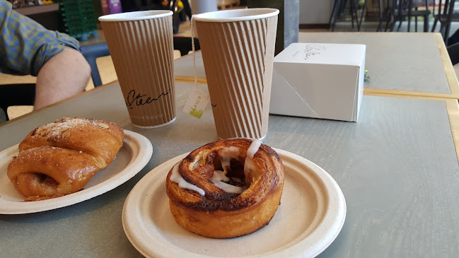 Gåskærgade 38-44, 6100 Haderslev