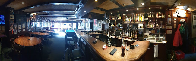 Hovedvejen 152D, 2600 Glostrup