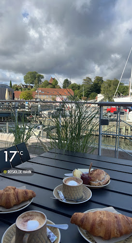 Comentarii opinii despre Café Fjordliv