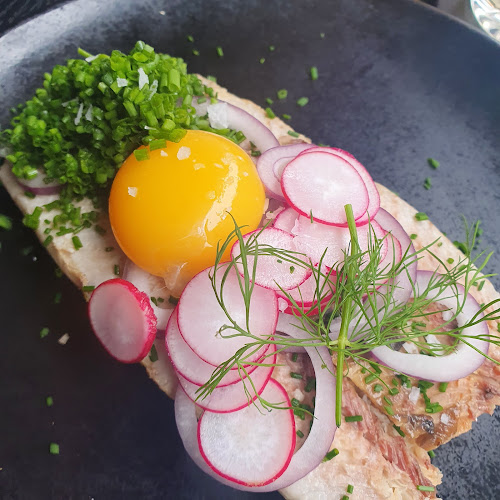 Bramstræde 5, 3000 Helsingør