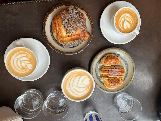 Comentarii opinii despre Sneezing Fruits