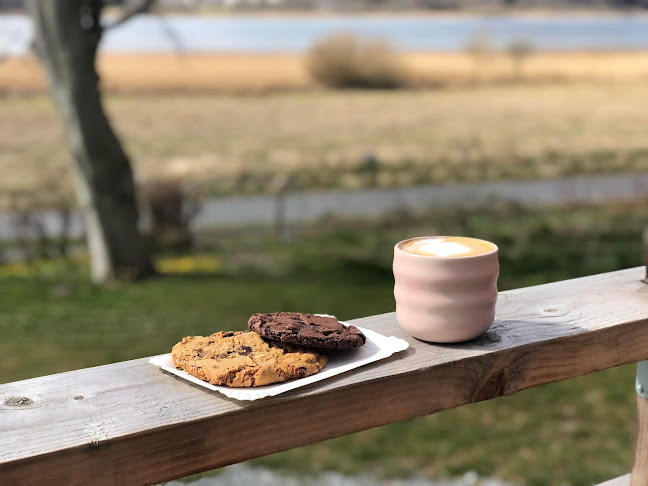 Sylbækvej 32, 8230 Aarhus