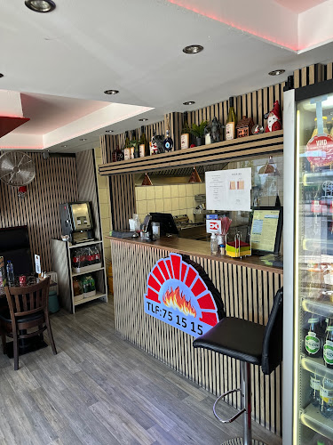 Vestergade 6, 7323 Give