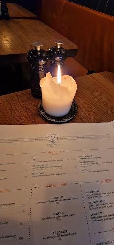 Åboulevarden 52, 8000 Aarhus