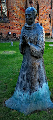 Comentarii opinii despre Go'Appetit ApS