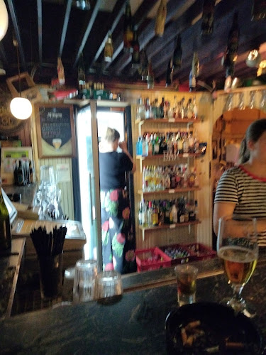 Enghavevej 61, 1674 København