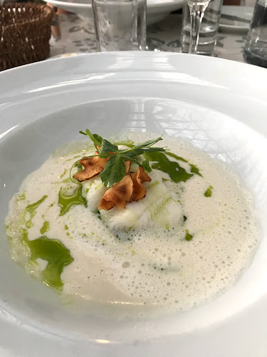 Slotsgade 4, 1. sal, 8900 Randers