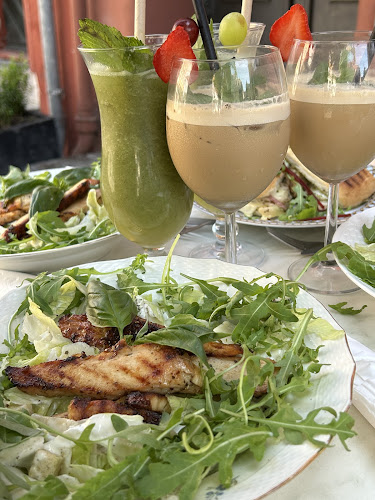 Café Vito - København