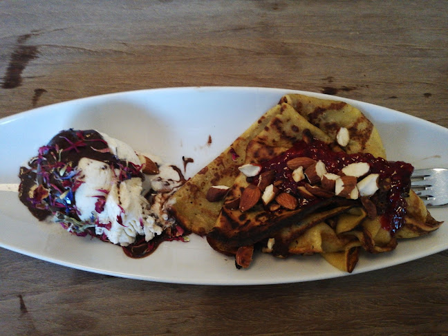 Ålbækvej 20, 7323 Give